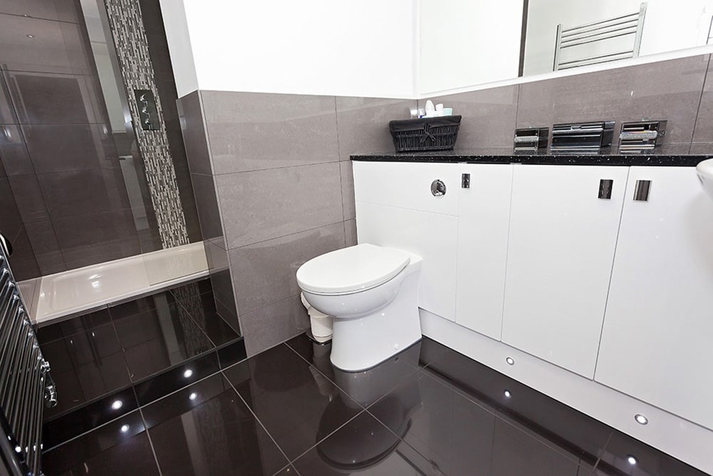 bespoke-bathroom-design-aphex-homes-portsmouth