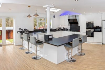 home-refurbishments-kitchen-upgrade-aphex-uk